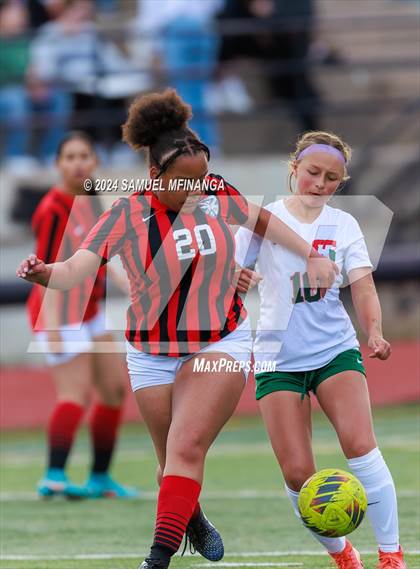 Thumbnail 1 in Smoky Hill @ Rangeview photogallery.
