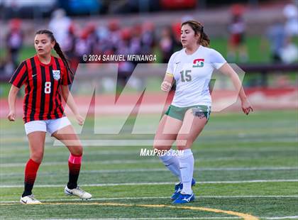Thumbnail 2 in Smoky Hill @ Rangeview photogallery.