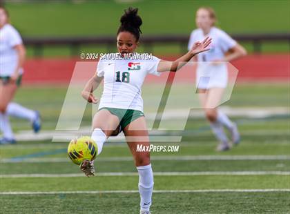 Thumbnail 3 in Smoky Hill @ Rangeview photogallery.
