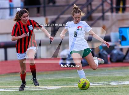Thumbnail 3 in Smoky Hill @ Rangeview photogallery.