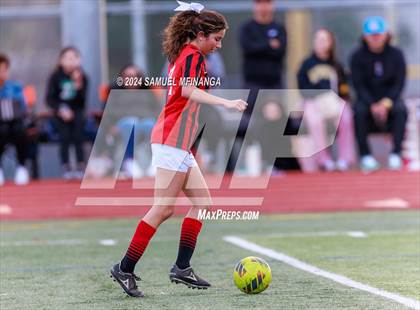 Thumbnail 2 in Smoky Hill @ Rangeview photogallery.