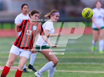 Thumbnail 3 in Smoky Hill @ Rangeview photogallery.