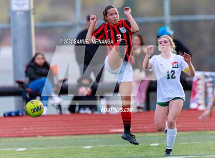 Thumbnail 2 in Smoky Hill @ Rangeview photogallery.