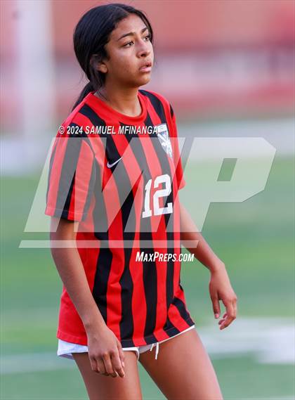 Thumbnail 2 in Smoky Hill @ Rangeview photogallery.