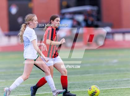 Thumbnail 1 in Smoky Hill @ Rangeview photogallery.
