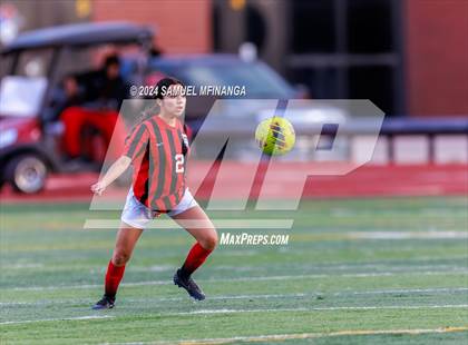 Thumbnail 1 in Smoky Hill @ Rangeview photogallery.