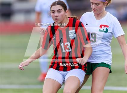 Thumbnail 2 in Smoky Hill @ Rangeview photogallery.