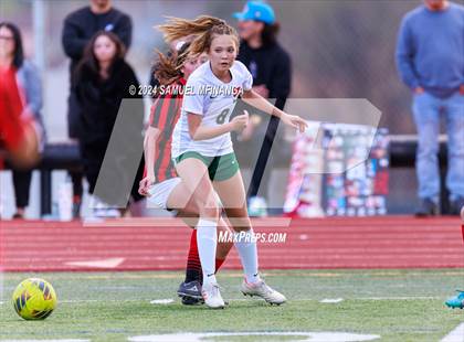 Thumbnail 2 in Smoky Hill @ Rangeview photogallery.