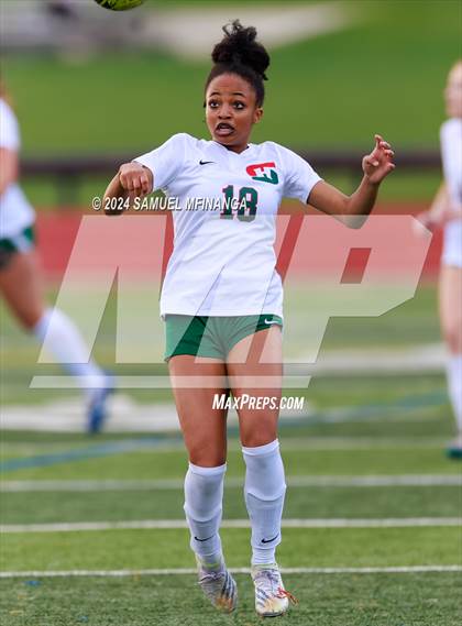 Thumbnail 1 in Smoky Hill @ Rangeview photogallery.