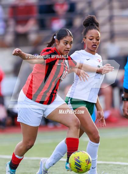 Thumbnail 1 in Smoky Hill @ Rangeview photogallery.