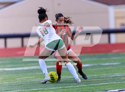 Thumbnail 2 in Smoky Hill @ Rangeview photogallery.
