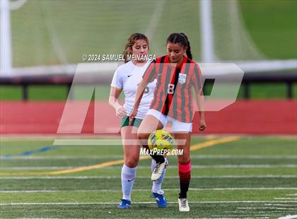 Thumbnail 1 in Smoky Hill @ Rangeview photogallery.