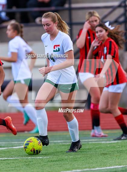 Thumbnail 3 in Smoky Hill @ Rangeview photogallery.