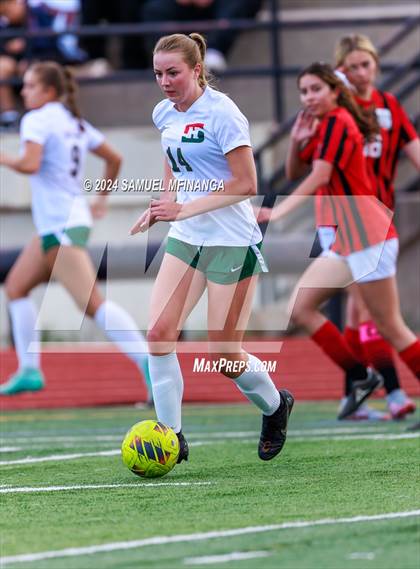 Thumbnail 1 in Smoky Hill @ Rangeview photogallery.