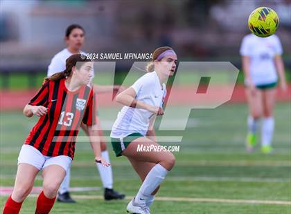 Thumbnail 1 in Smoky Hill @ Rangeview photogallery.