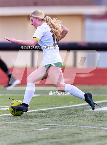 Thumbnail 2 in Smoky Hill @ Rangeview photogallery.