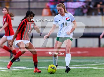 Thumbnail 2 in Smoky Hill @ Rangeview photogallery.