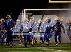 Photo from the gallery "Fortuna @ Pinole Valley (CIF NCS D6 Quarterfinal)"