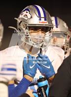 Photo from the gallery "Fortuna @ Pinole Valley (CIF NCS D6 Quarterfinal)"