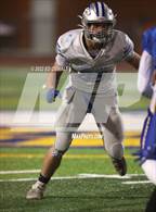 Photo from the gallery "Fortuna @ Pinole Valley (CIF NCS D6 Quarterfinal)"