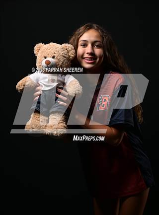 Bridgeland (Team & Individual)