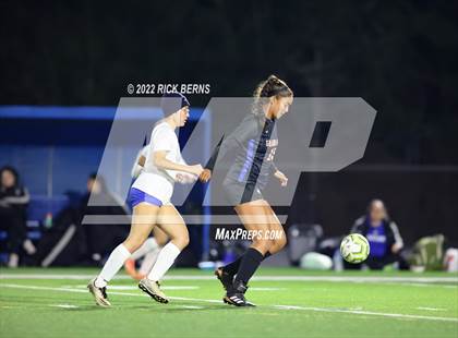 Thumbnail 2 in Katy Taylor @ Grand Oaks (Grand Oaks Cup) photogallery.