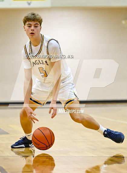 Thumbnail 1 in Mississinewa @ Delta  photogallery.