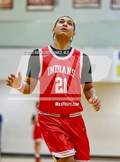 Thumbnail 2 in Mississinewa @ Delta  photogallery.