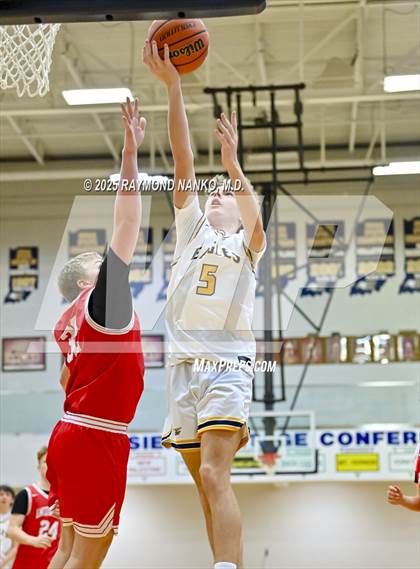 Thumbnail 1 in Mississinewa @ Delta  photogallery.