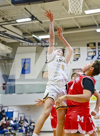 Thumbnail 3 in Mississinewa @ Delta  photogallery.