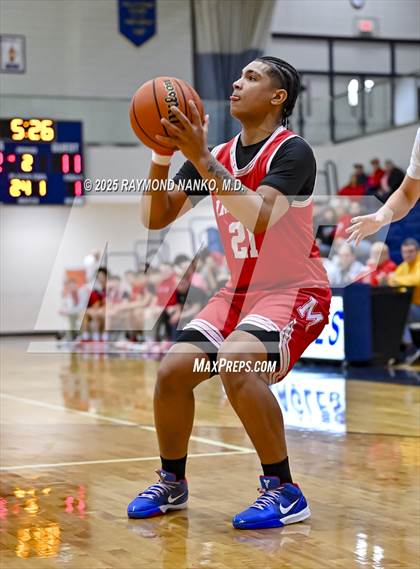 Thumbnail 2 in Mississinewa @ Delta  photogallery.