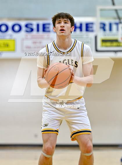 Thumbnail 1 in Mississinewa @ Delta  photogallery.