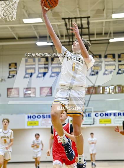 Thumbnail 1 in Mississinewa @ Delta  photogallery.