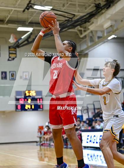 Thumbnail 1 in Mississinewa @ Delta  photogallery.