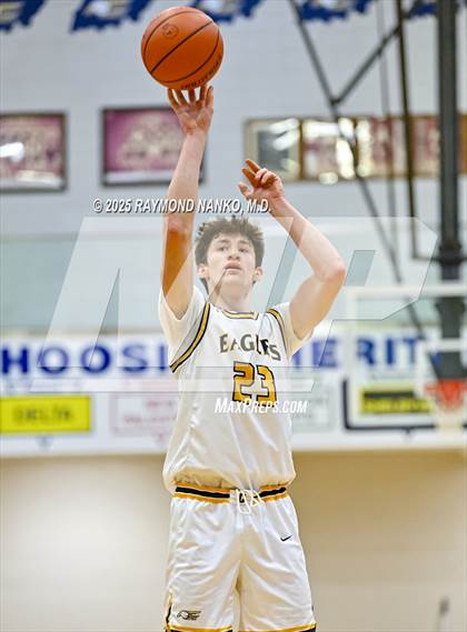 Thumbnail 1 in Mississinewa @ Delta  photogallery.