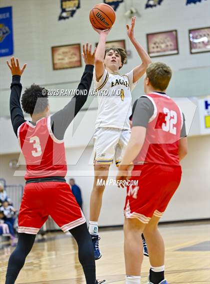 Thumbnail 1 in Mississinewa @ Delta  photogallery.