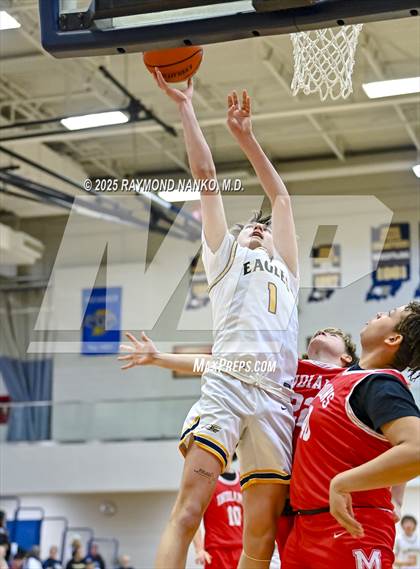 Thumbnail 2 in Mississinewa @ Delta  photogallery.