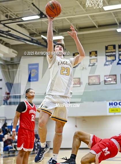 Thumbnail 1 in Mississinewa @ Delta  photogallery.