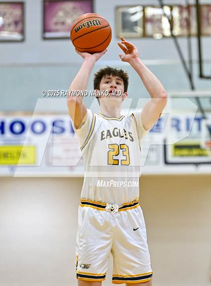 Thumbnail 1 in Mississinewa @ Delta  photogallery.