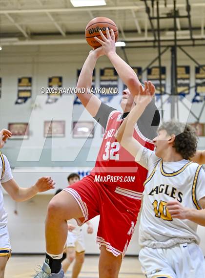 Thumbnail 2 in Mississinewa @ Delta  photogallery.