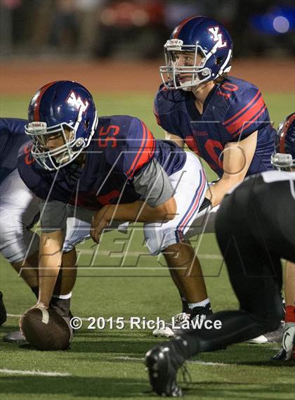 Thumbnail 3 in Canyon @ Yorba Linda photogallery.