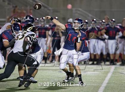 Thumbnail 3 in Canyon @ Yorba Linda photogallery.