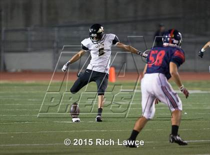 Thumbnail 3 in Canyon @ Yorba Linda photogallery.
