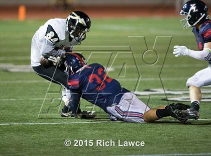 Thumbnail 2 in Canyon @ Yorba Linda photogallery.