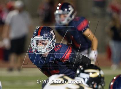 Thumbnail 2 in Canyon @ Yorba Linda photogallery.