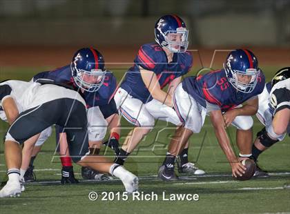 Thumbnail 2 in Canyon @ Yorba Linda photogallery.