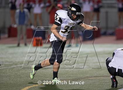 Thumbnail 2 in Canyon @ Yorba Linda photogallery.