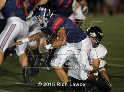 Thumbnail 2 in Canyon @ Yorba Linda photogallery.