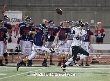 Thumbnail 3 in Canyon @ Yorba Linda photogallery.