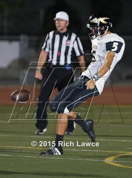 Thumbnail 2 in Canyon @ Yorba Linda photogallery.